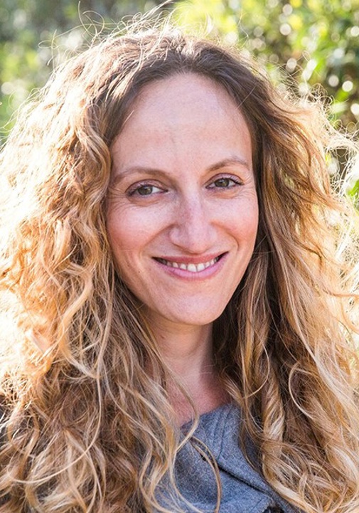 פוסטר